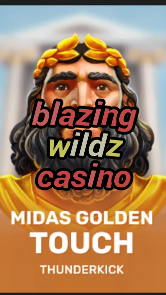 blazing wildz casino-3xn3u5udepyz9m9w5iat.com