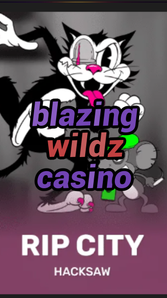 blazing wildz casino-3xn3u5udepyz9m9w5iat.com