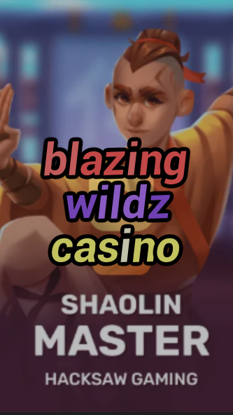 blazing wildz casino-3xn3u5udepyz9m9w5iat.com